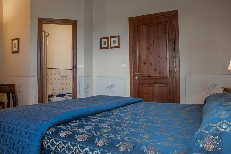 Agriturismo Locanda Pantanello Pitigliano Exterior photo
